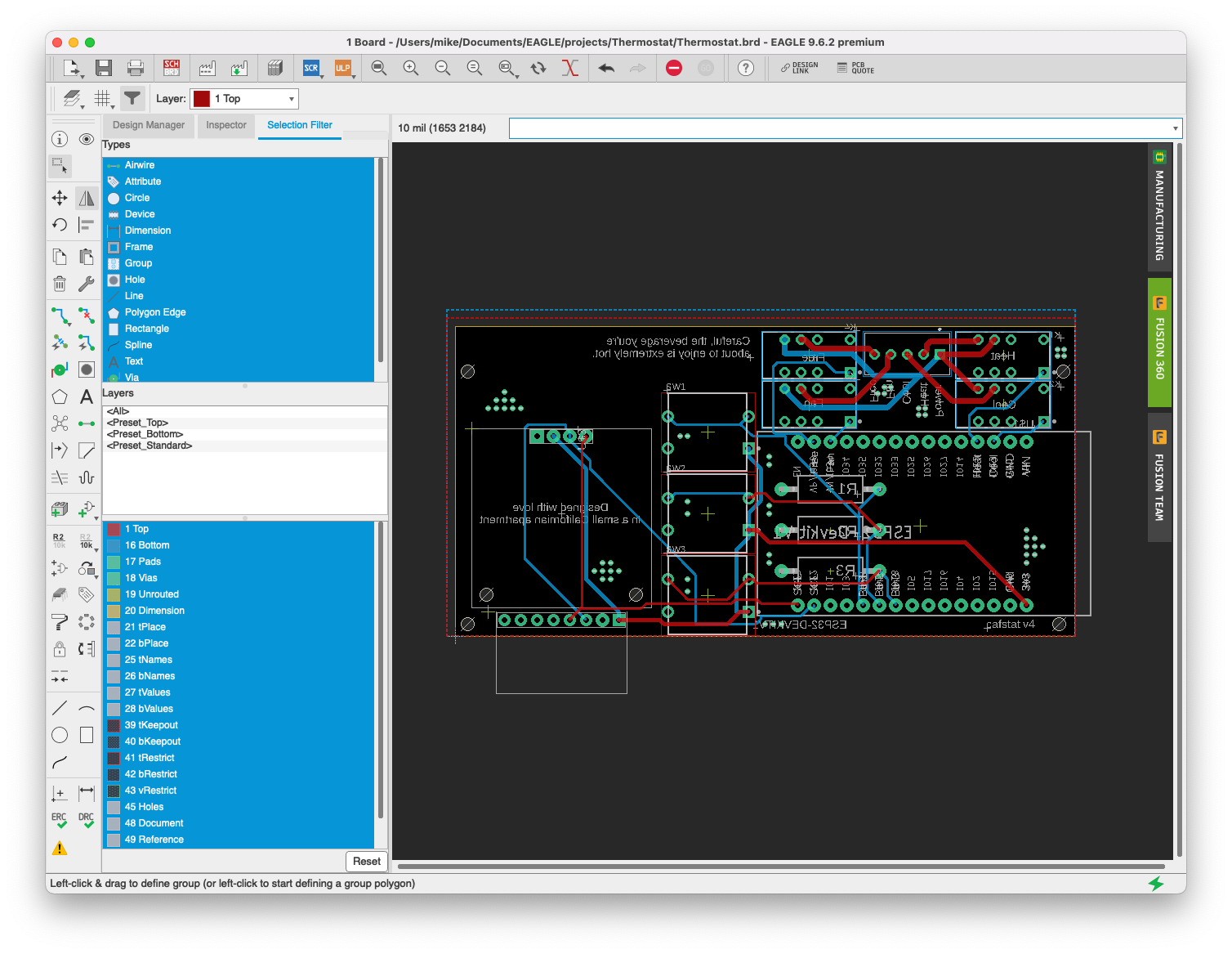 /images/how-to-pcb-part-1/Untitled%204.png