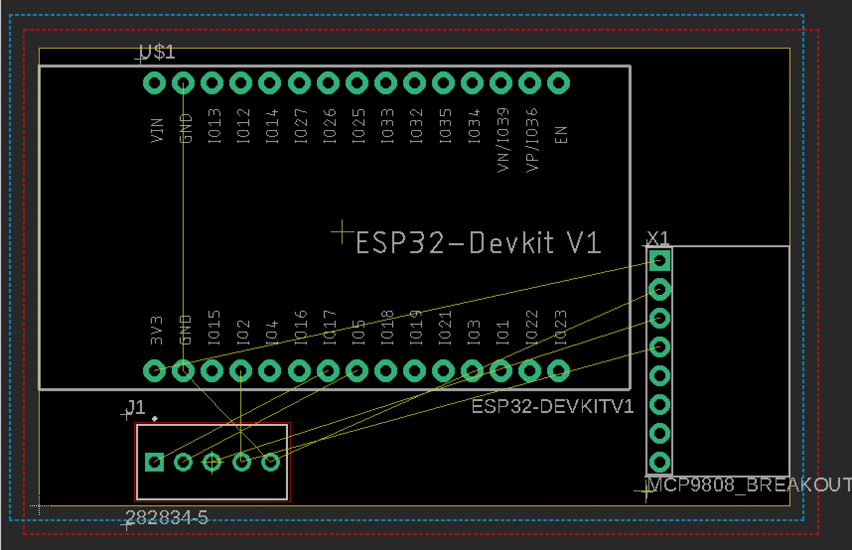 /images/how-to-pcb-part-2/Untitled%2012.png