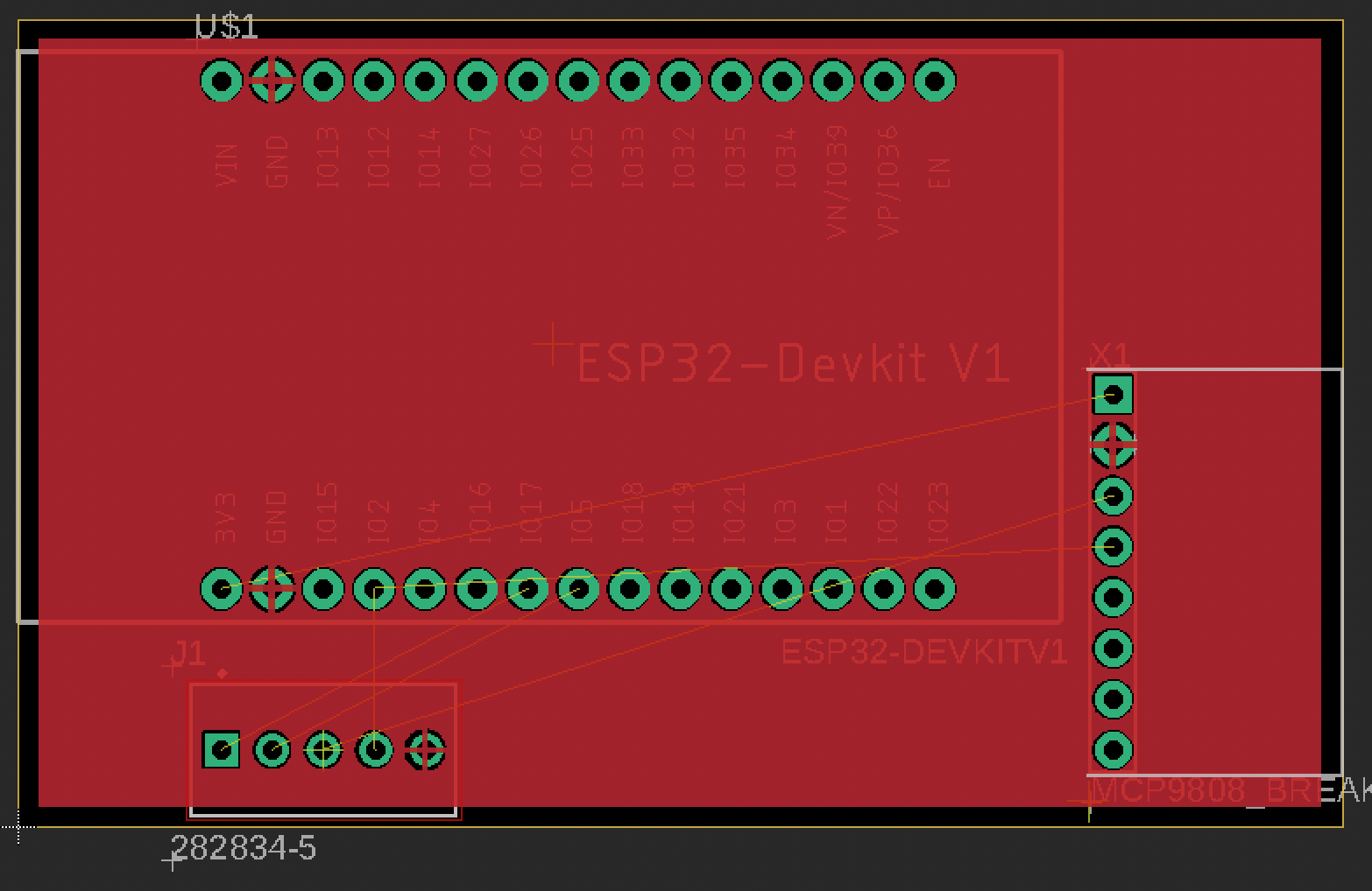 /images/how-to-pcb-part-2/Untitled%2014.png