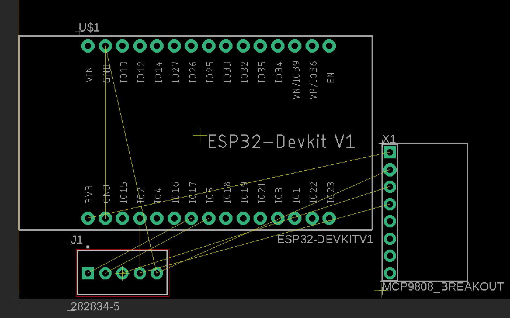/images/how-to-pcb-part-2/Untitled%205.png